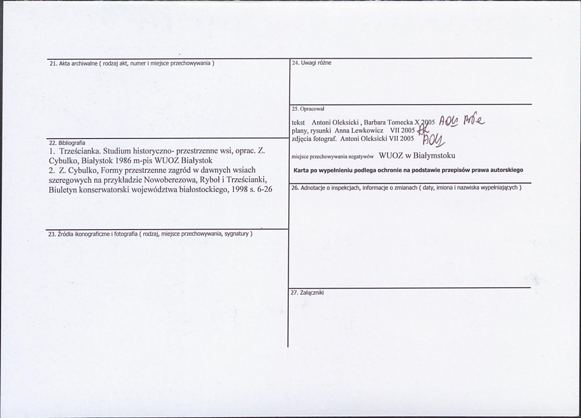 KB - Karta biała, skan nr 4