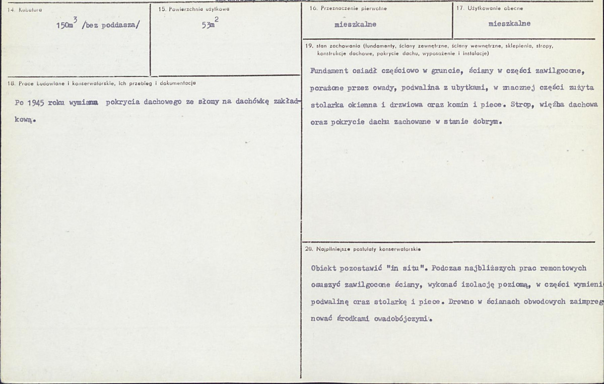 KB - Karta biała, skan nr 3