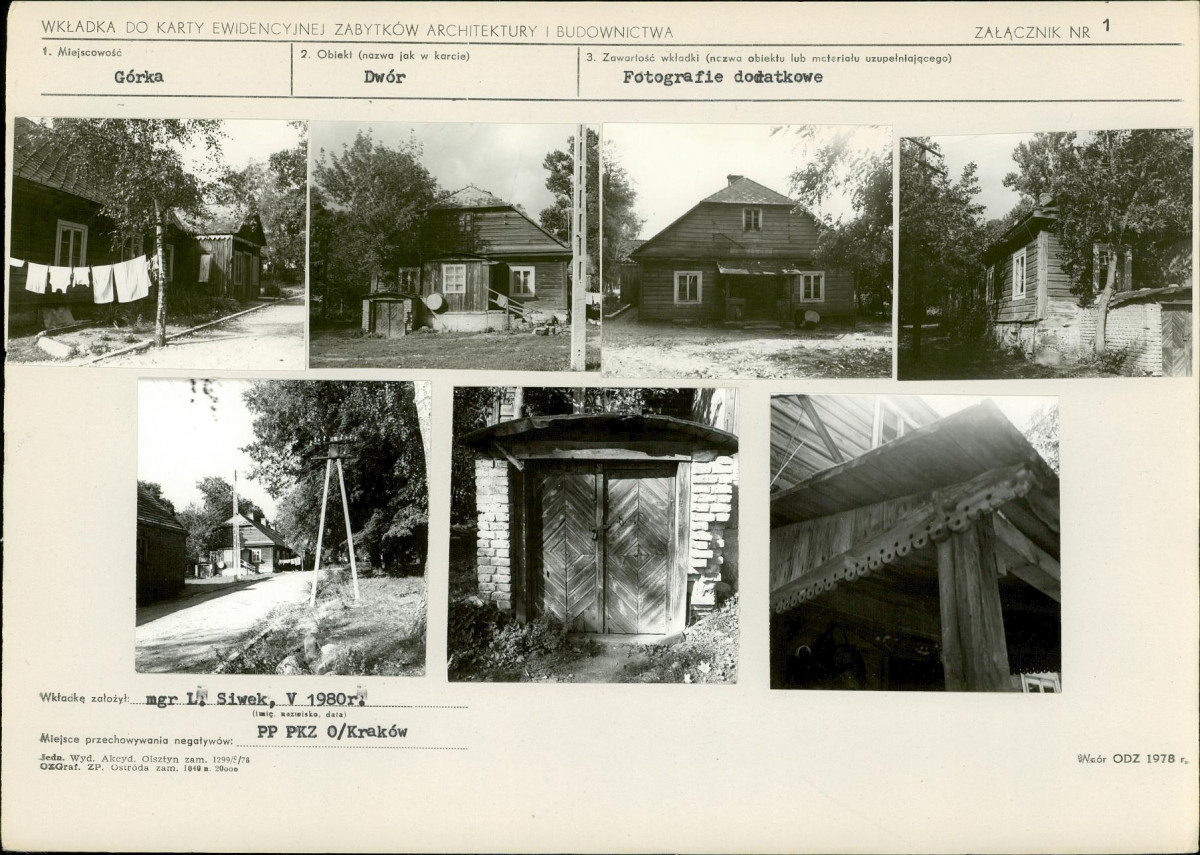 KB - Karta biała, skan nr 5