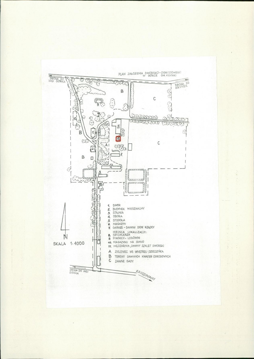 KB - Karta biała, skan nr 6