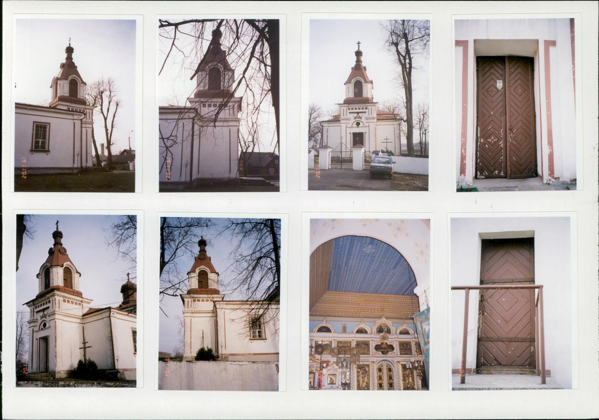 Karta biała, skan nr 6