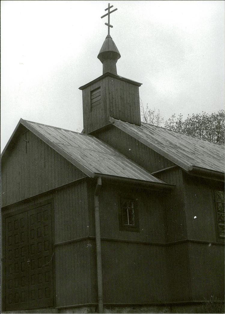 Karta biała, skan nr 6