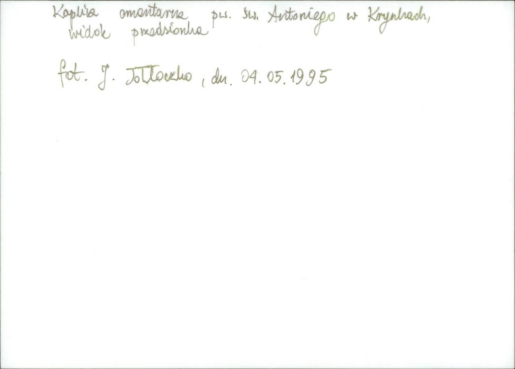 Karta biała, skan nr 7