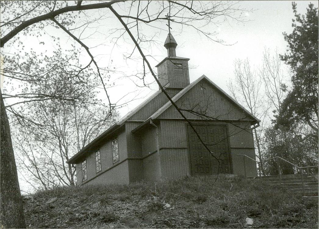 Karta biała, skan nr 10