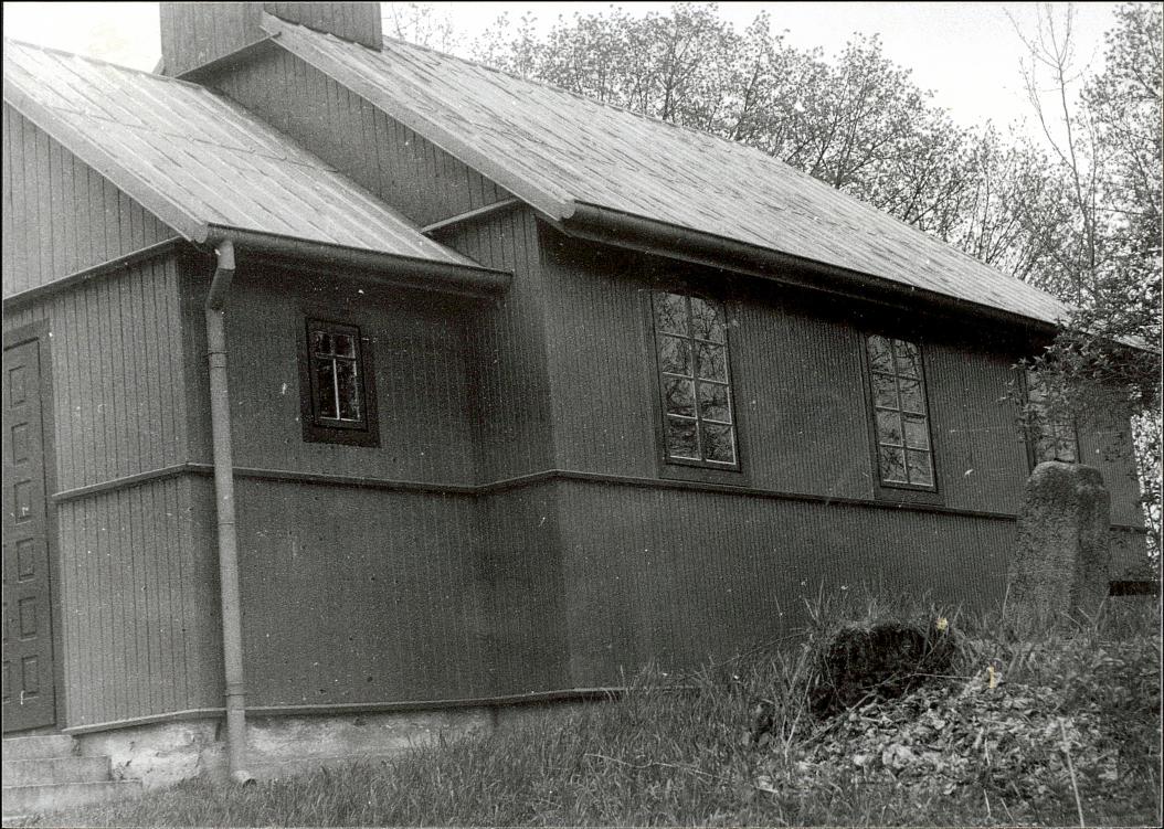 Karta biała, skan nr 14