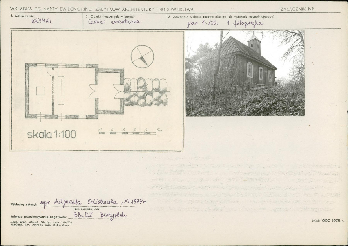 Karta biała, skan nr 10