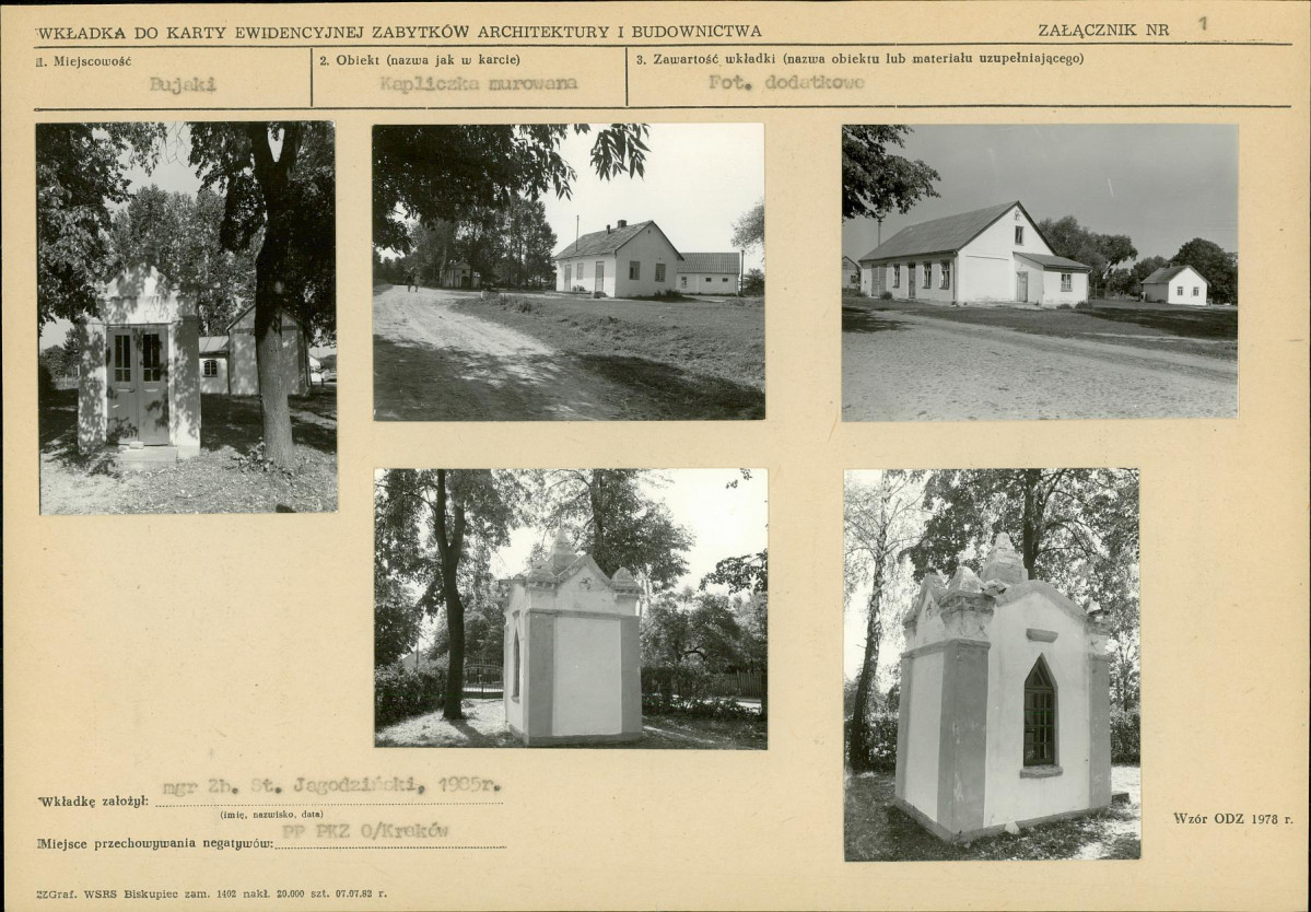 Karta biała, skan nr 5