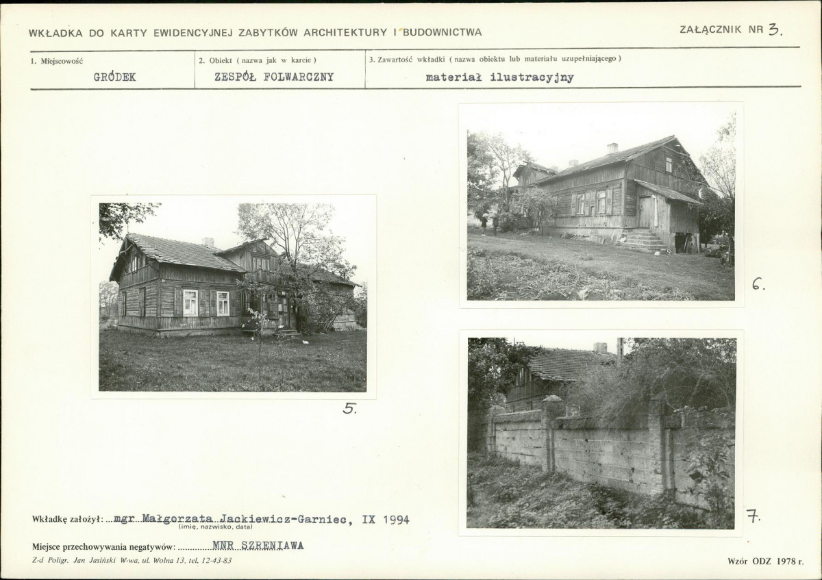 KB - Karta biała, skan nr 9