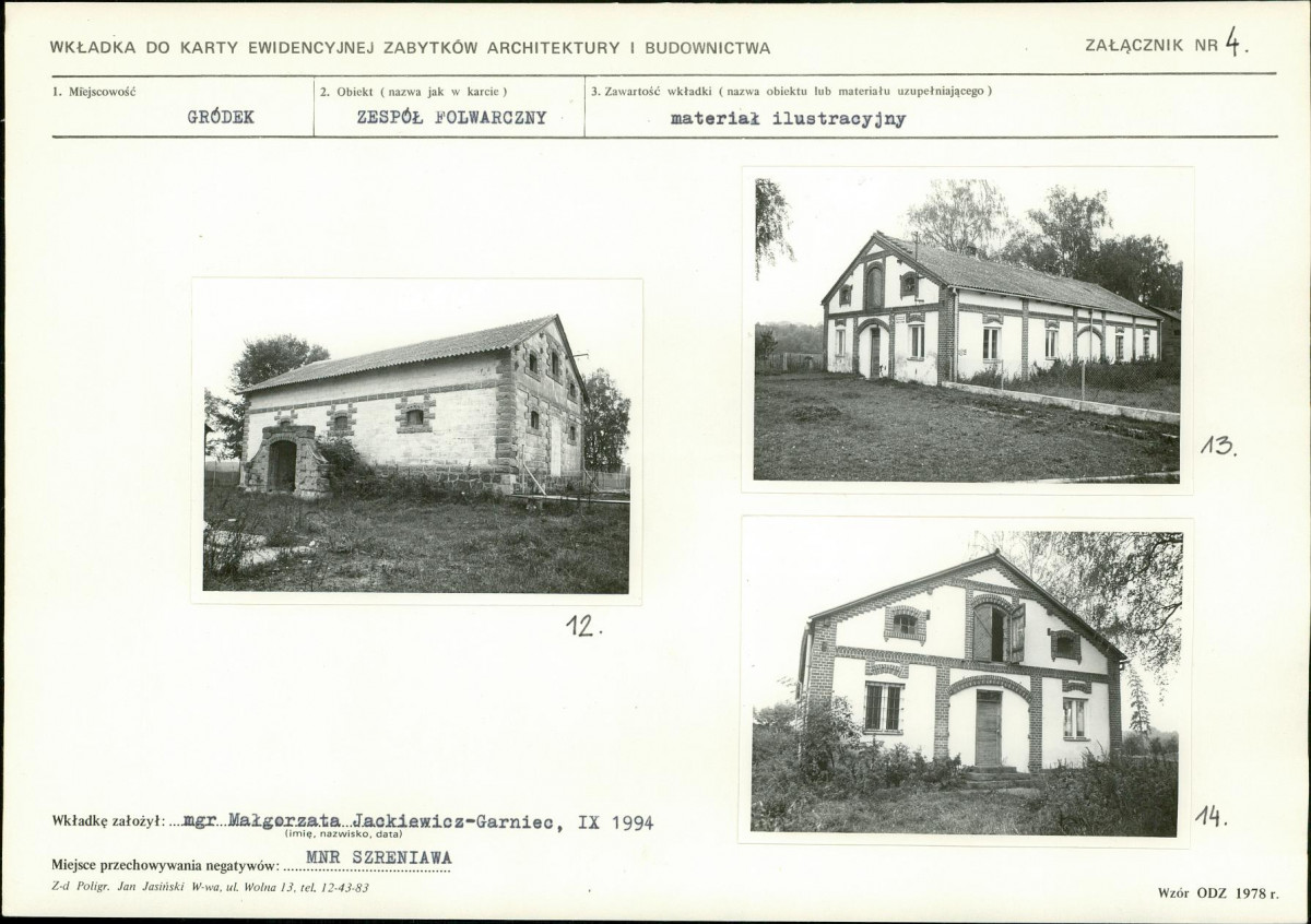 KB - Karta biała, skan nr 11