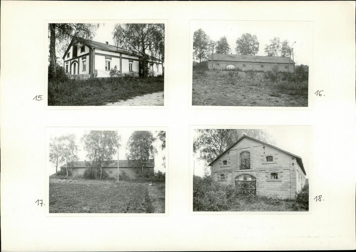 KB - Karta biała, skan nr 12