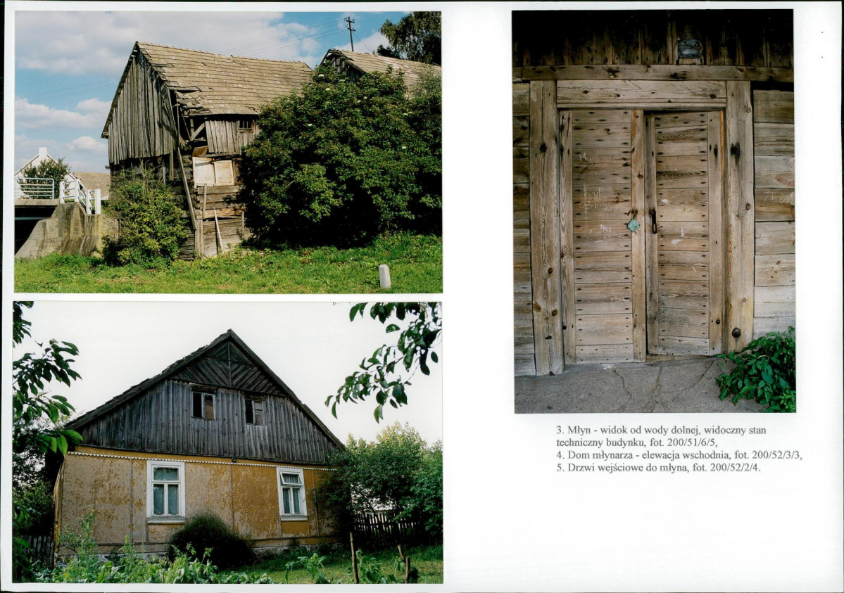 KB - Karta biała, skan nr 6