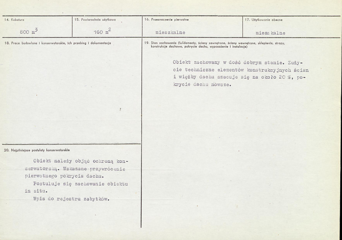 KB - Karta biała, skan nr 3