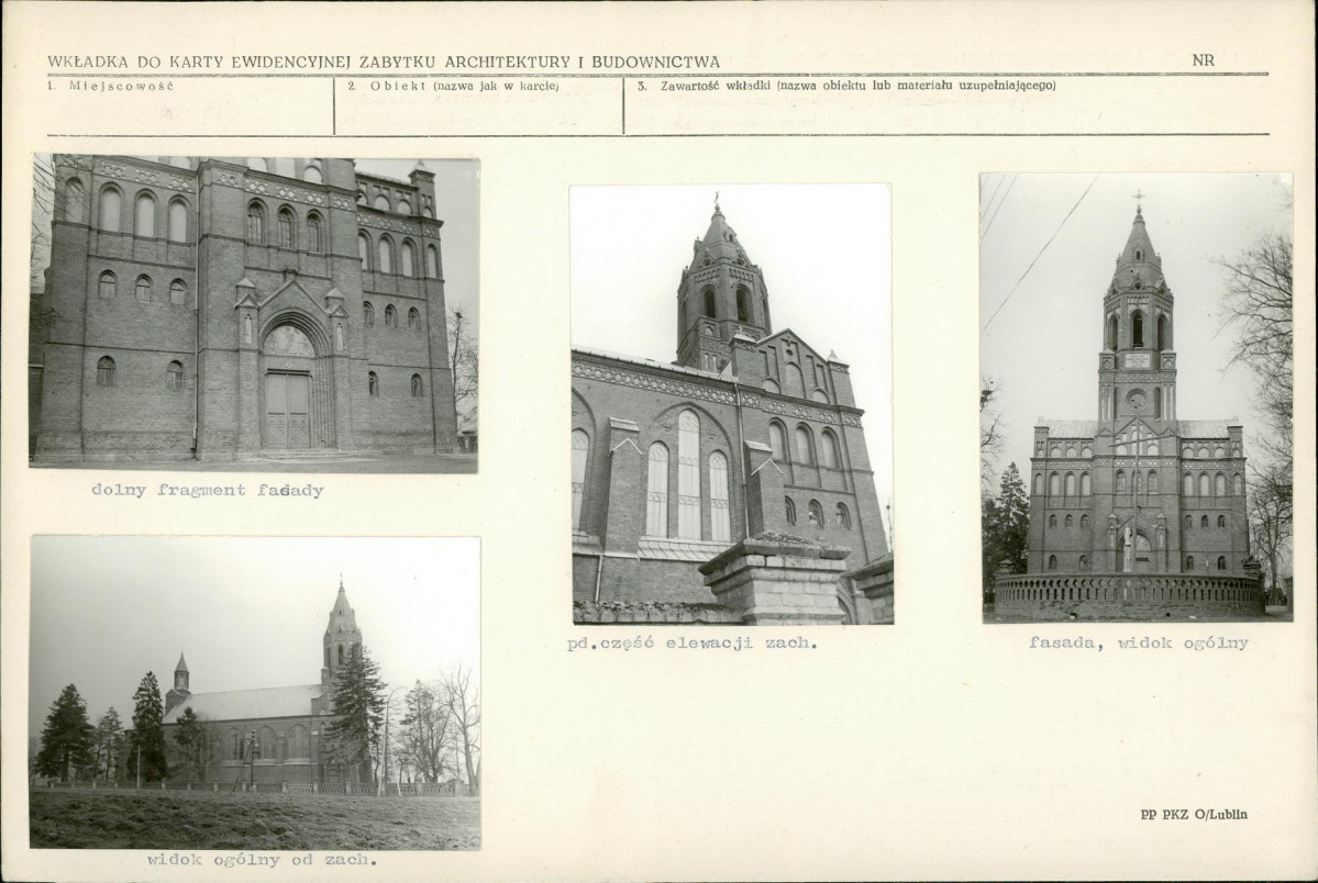 Karta biała, skan nr 6