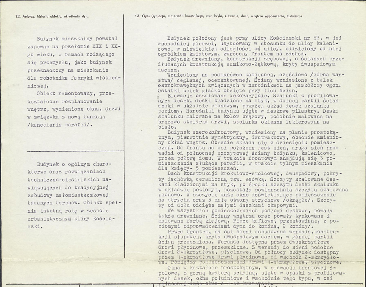 Karta biała, skan nr 2