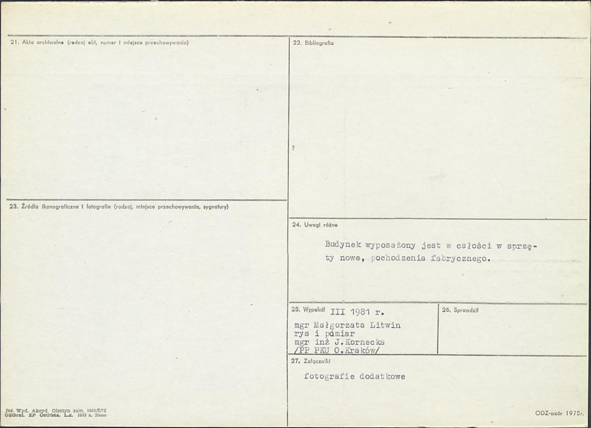 Karta biała, skan nr 4