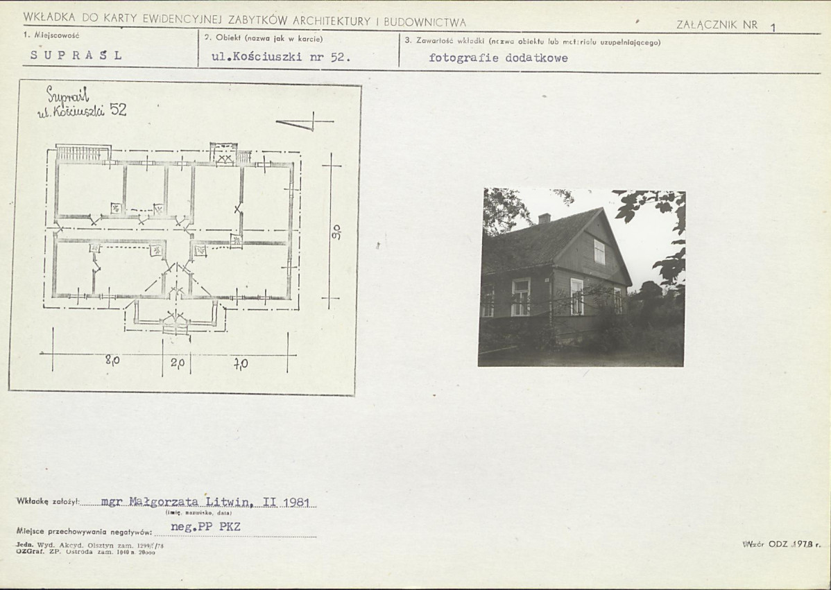 Karta biała, skan nr 5