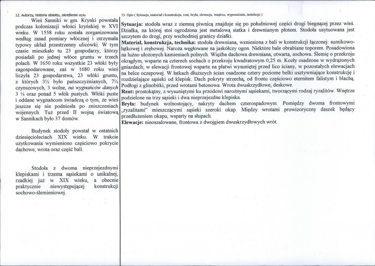 Karta biała, skan nr 2