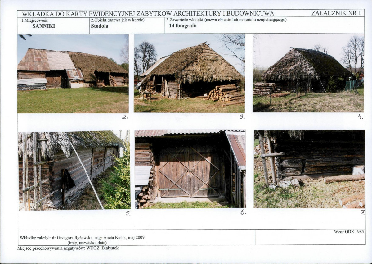 Karta biała, skan nr 5