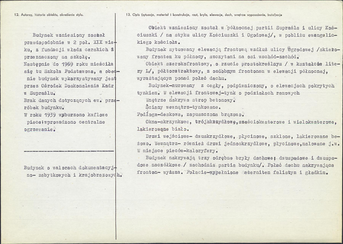 Karta biała, skan nr 2