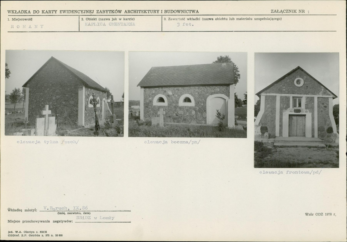 Karta biała, skan nr 5
