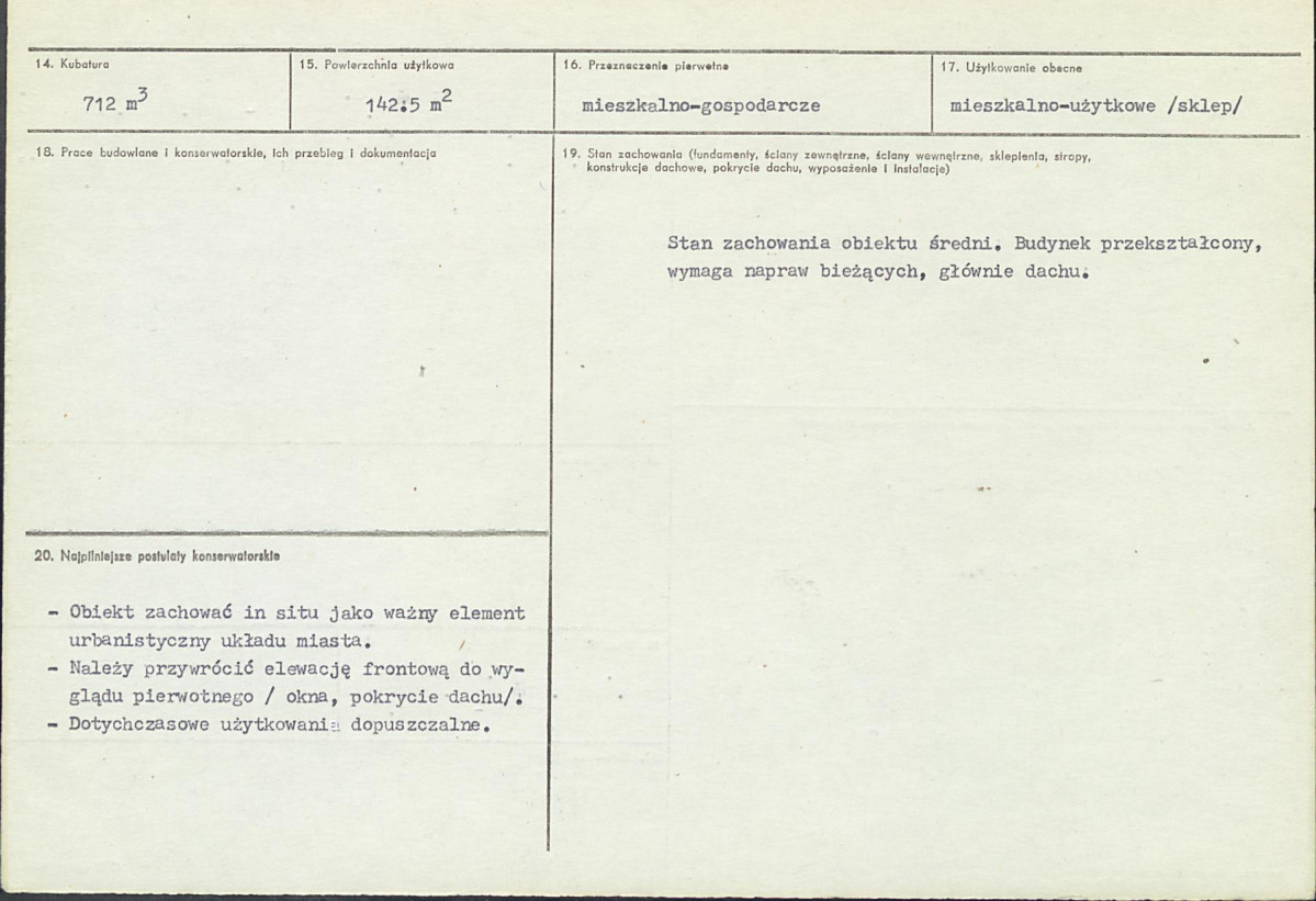 KB - Karta biała, skan nr 3