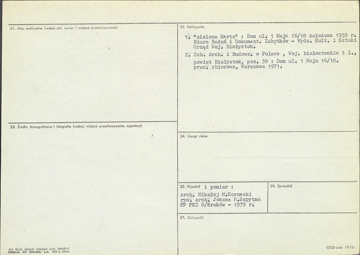 KB - Karta biała, skan nr 4