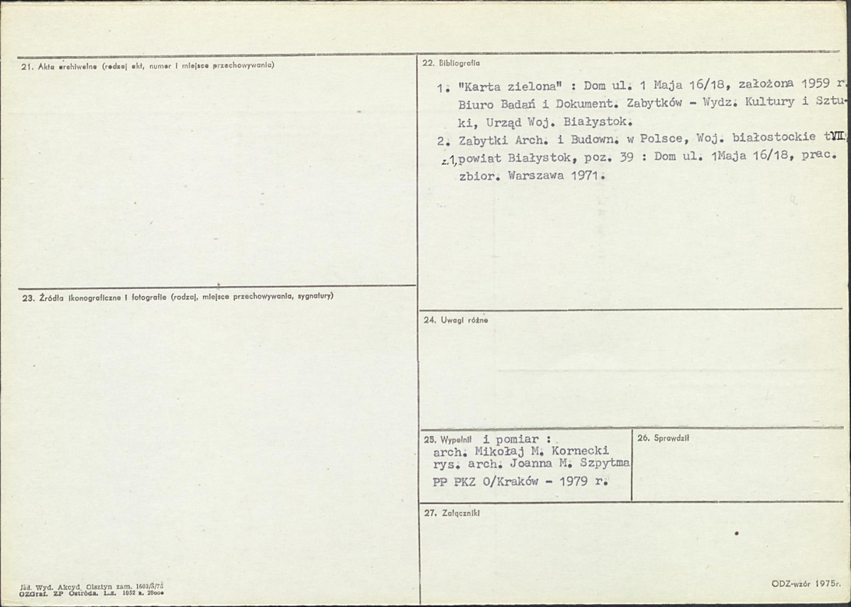 KB - Karta biała, skan nr 4