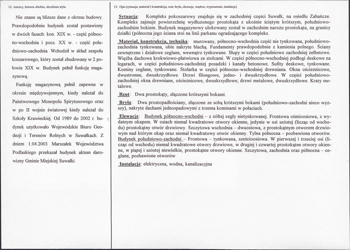 Karta biała, skan nr 2