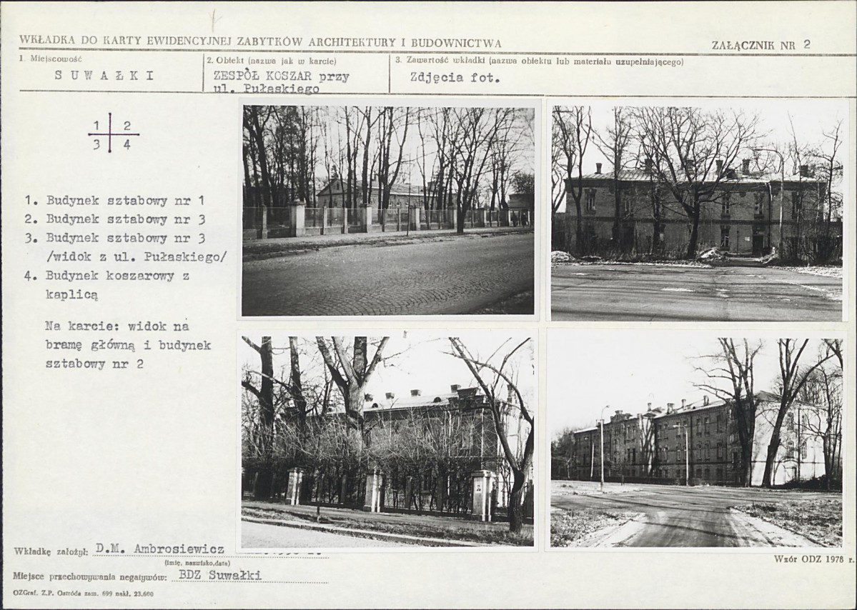 Karta biała, skan nr 6