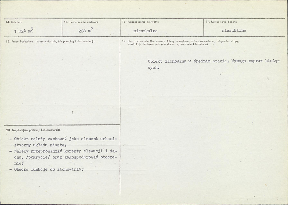 Karta biała, skan nr 3