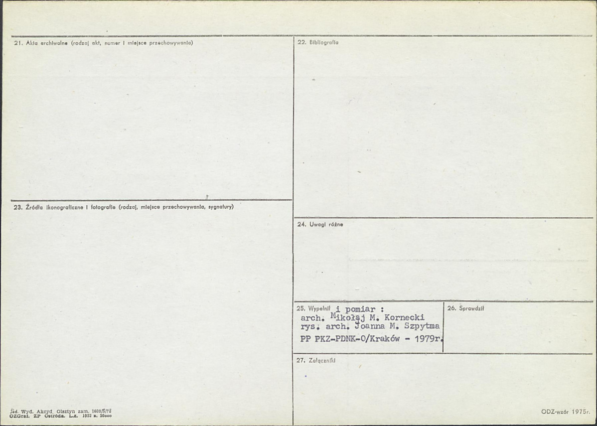 Karta biała, skan nr 4