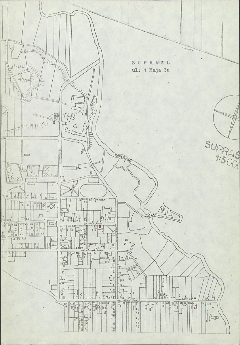 Karta biała, skan nr 5
