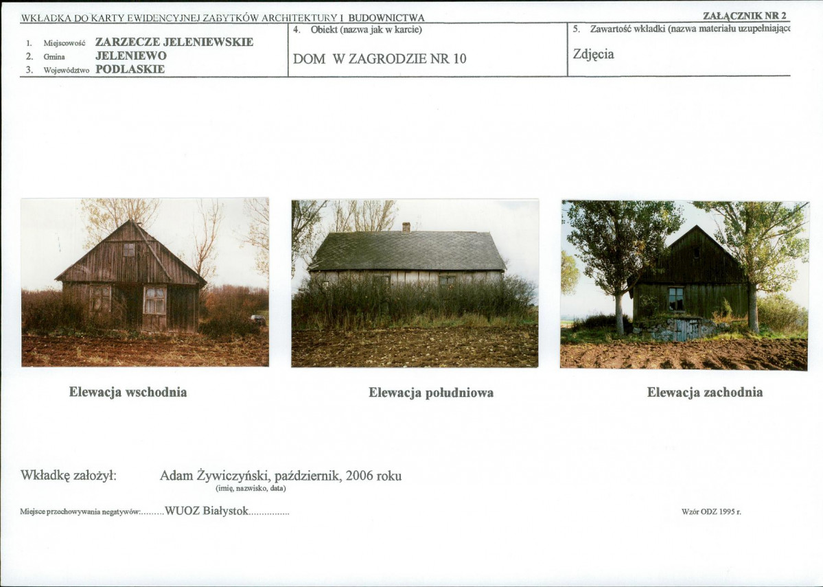 KB - Karta biała, skan nr 7