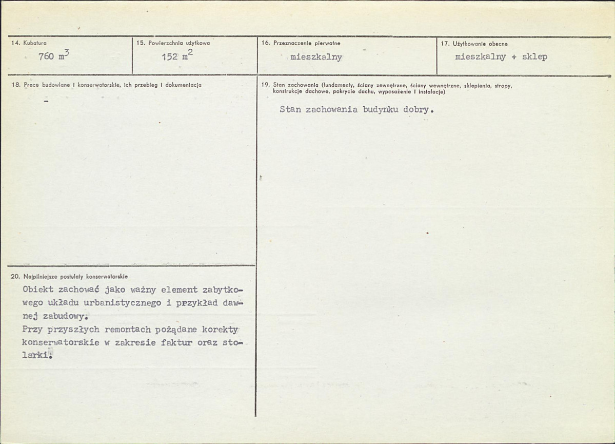KB - Karta biała, skan nr 3
