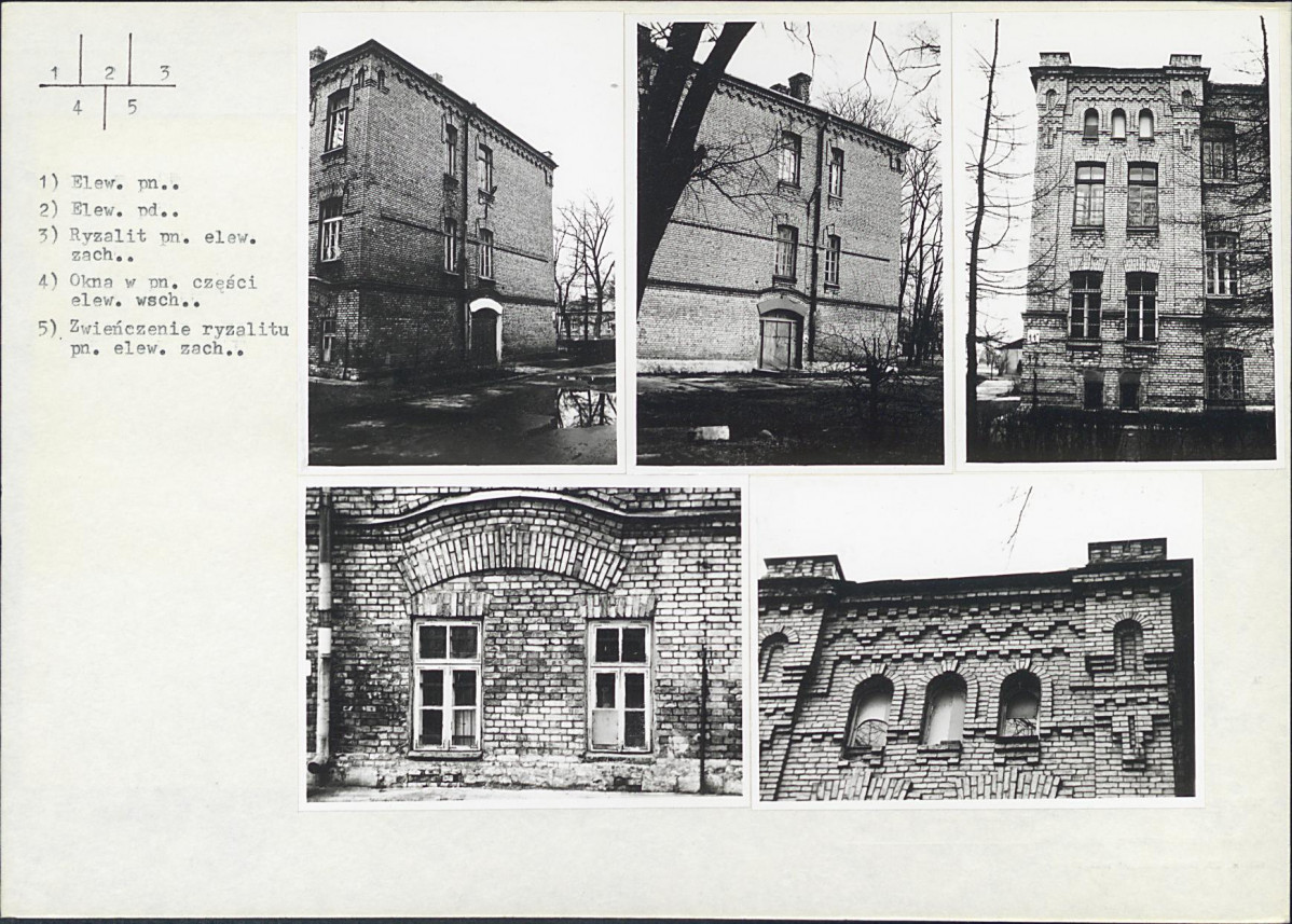 Karta biała, skan nr 6