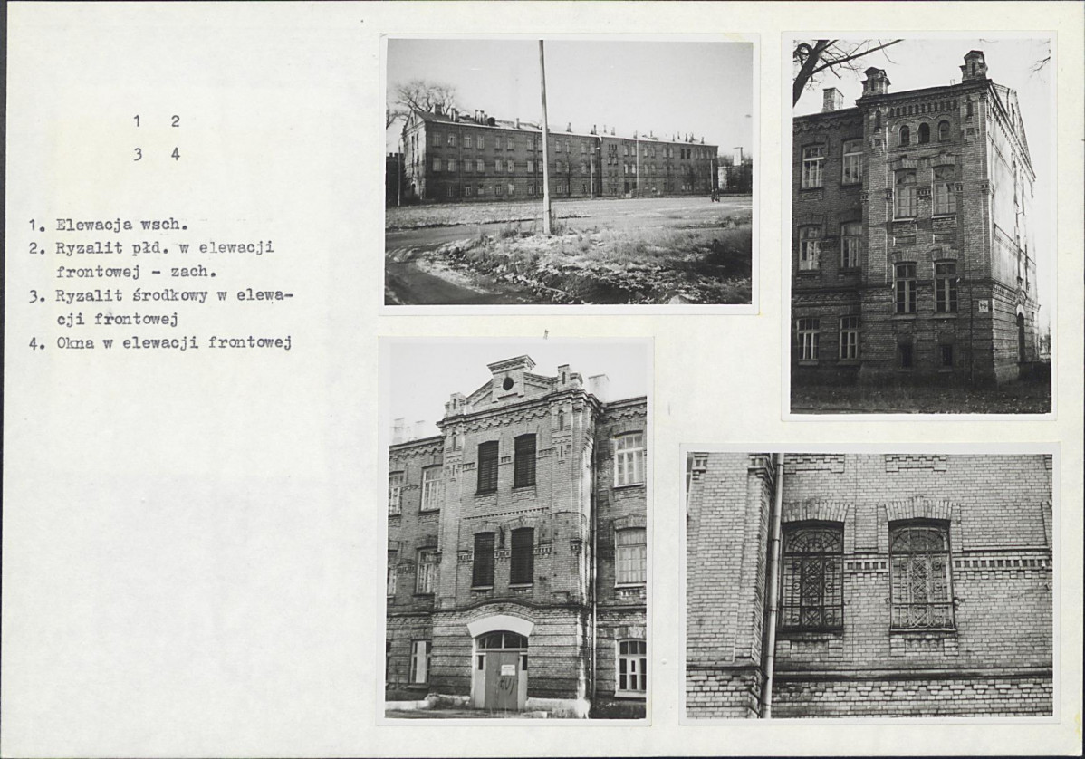Karta biała, skan nr 6