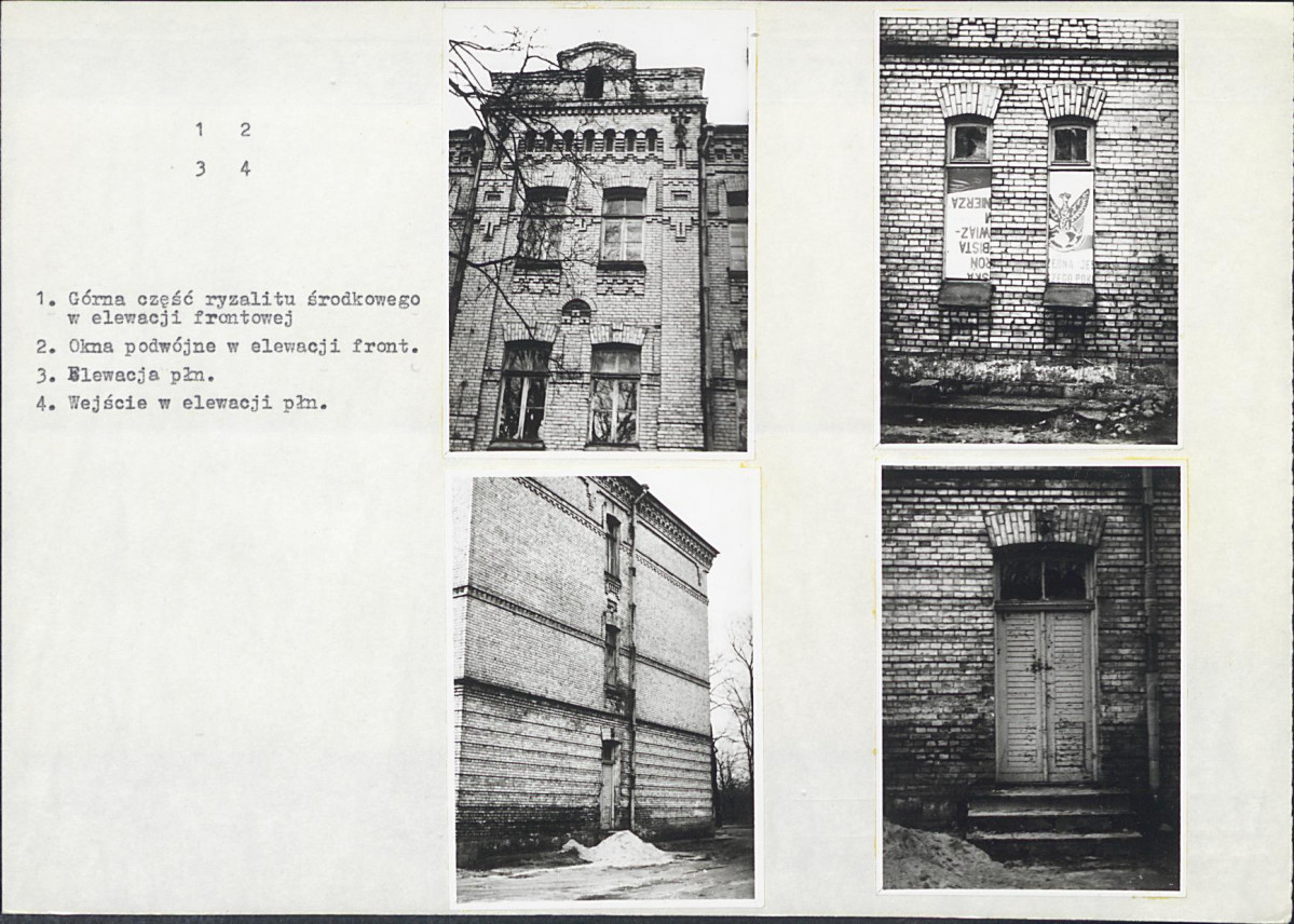 Karta biała, skan nr 6