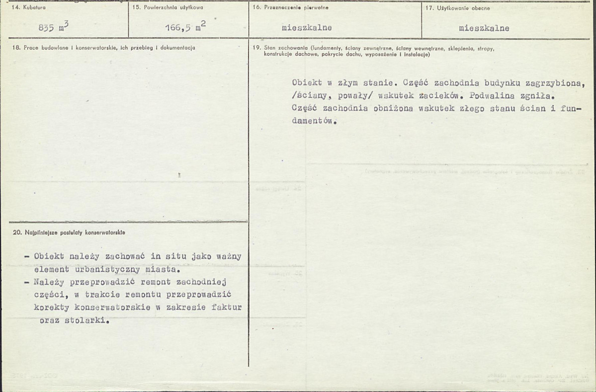 KB - Karta biała, skan nr 3