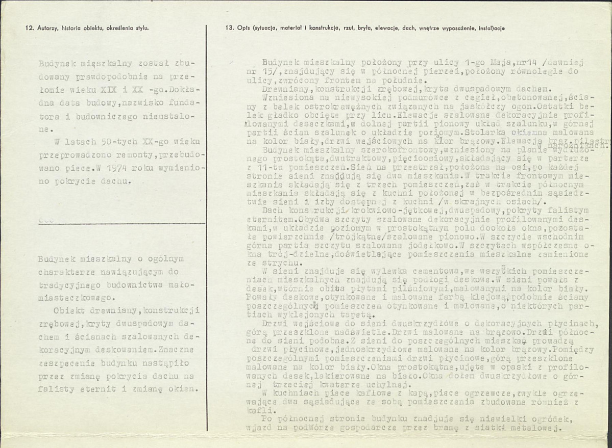 Karta biała, skan nr 2