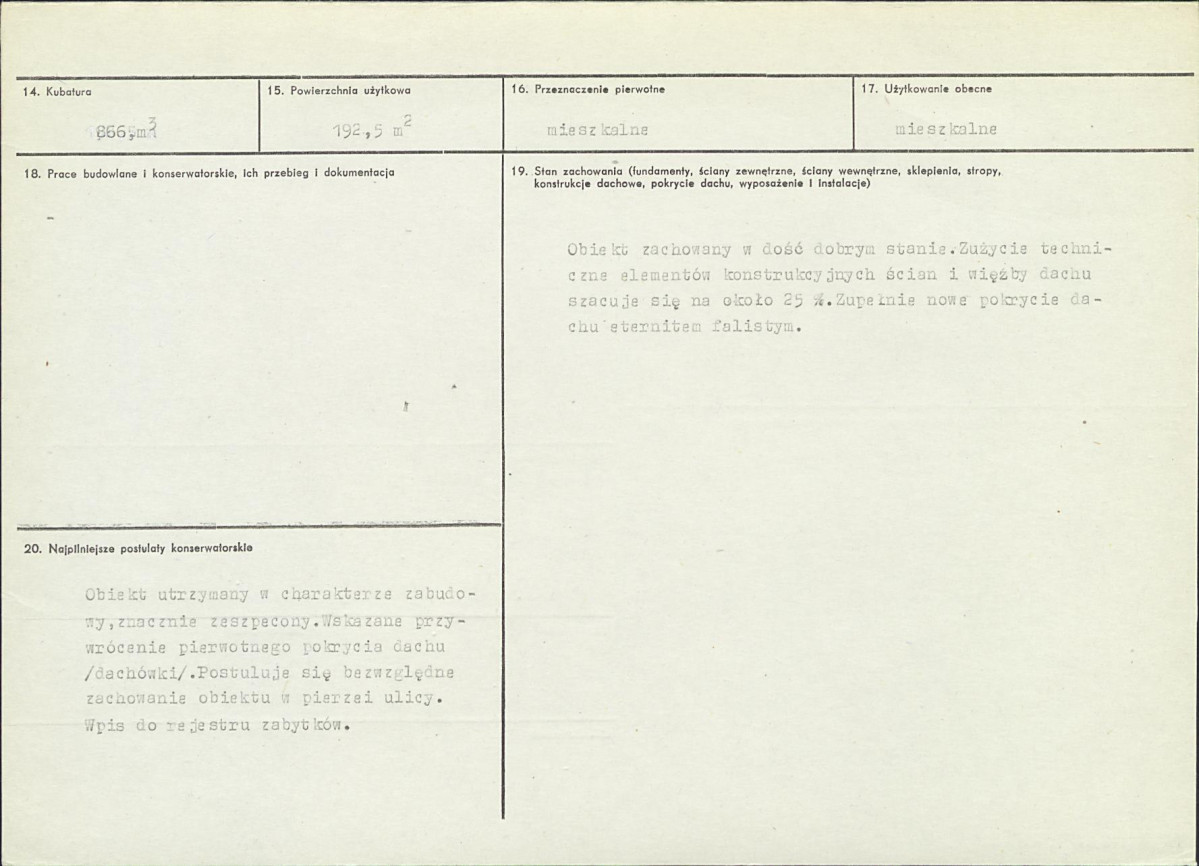 Karta biała, skan nr 3