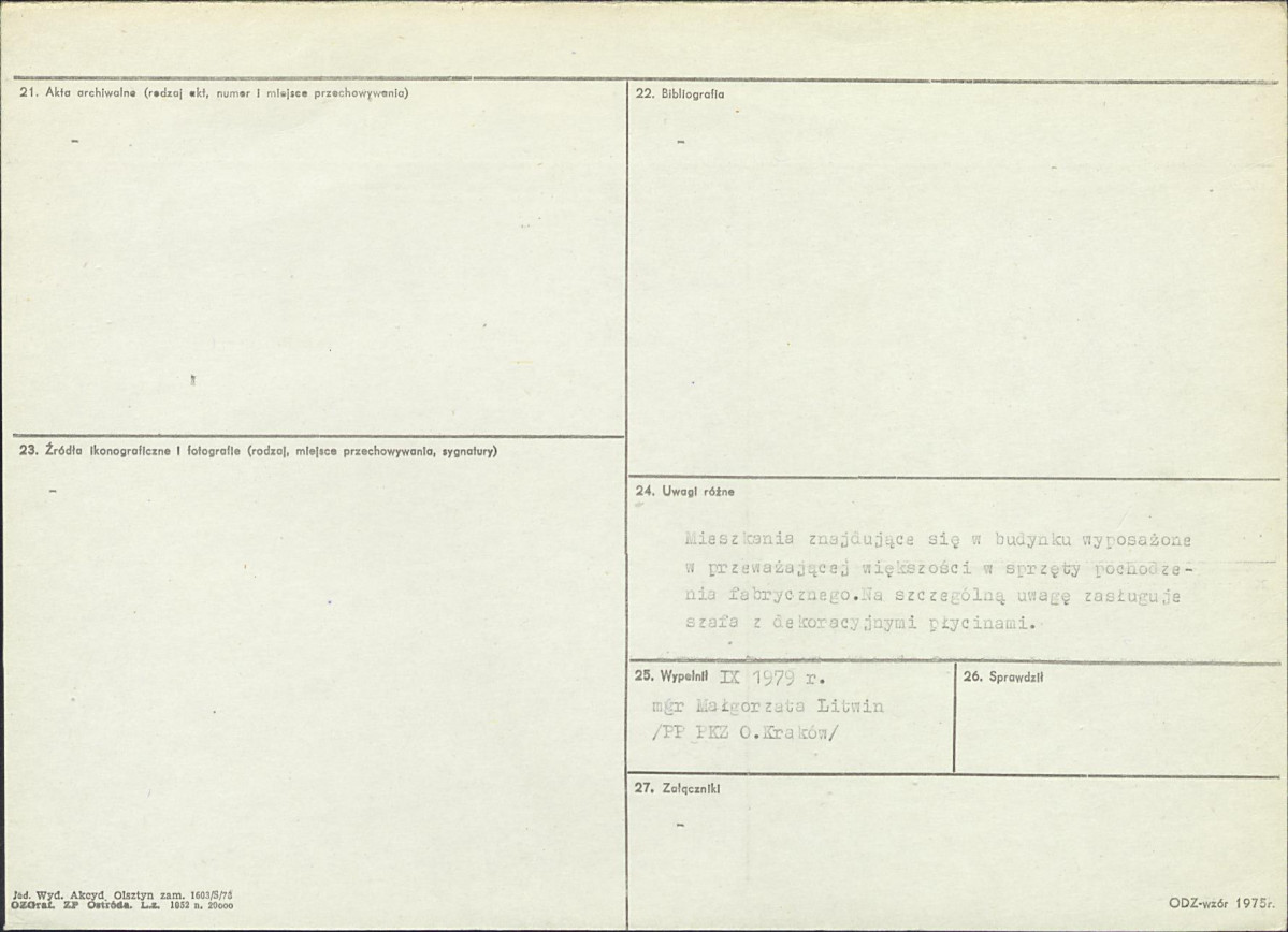 Karta biała, skan nr 4
