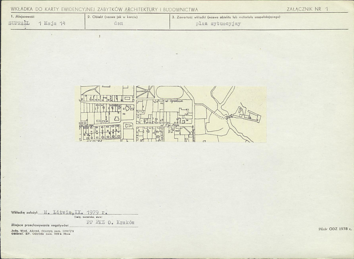 Karta biała, skan nr 5