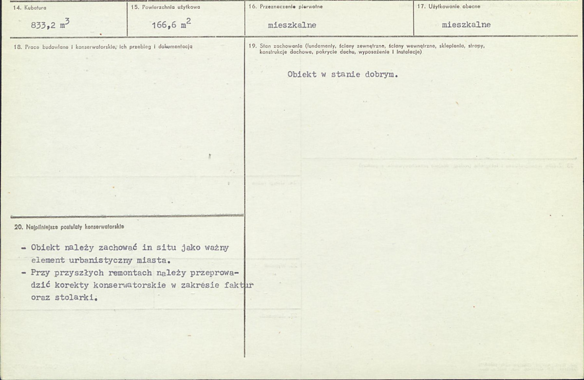 KB - Karta biała, skan nr 3