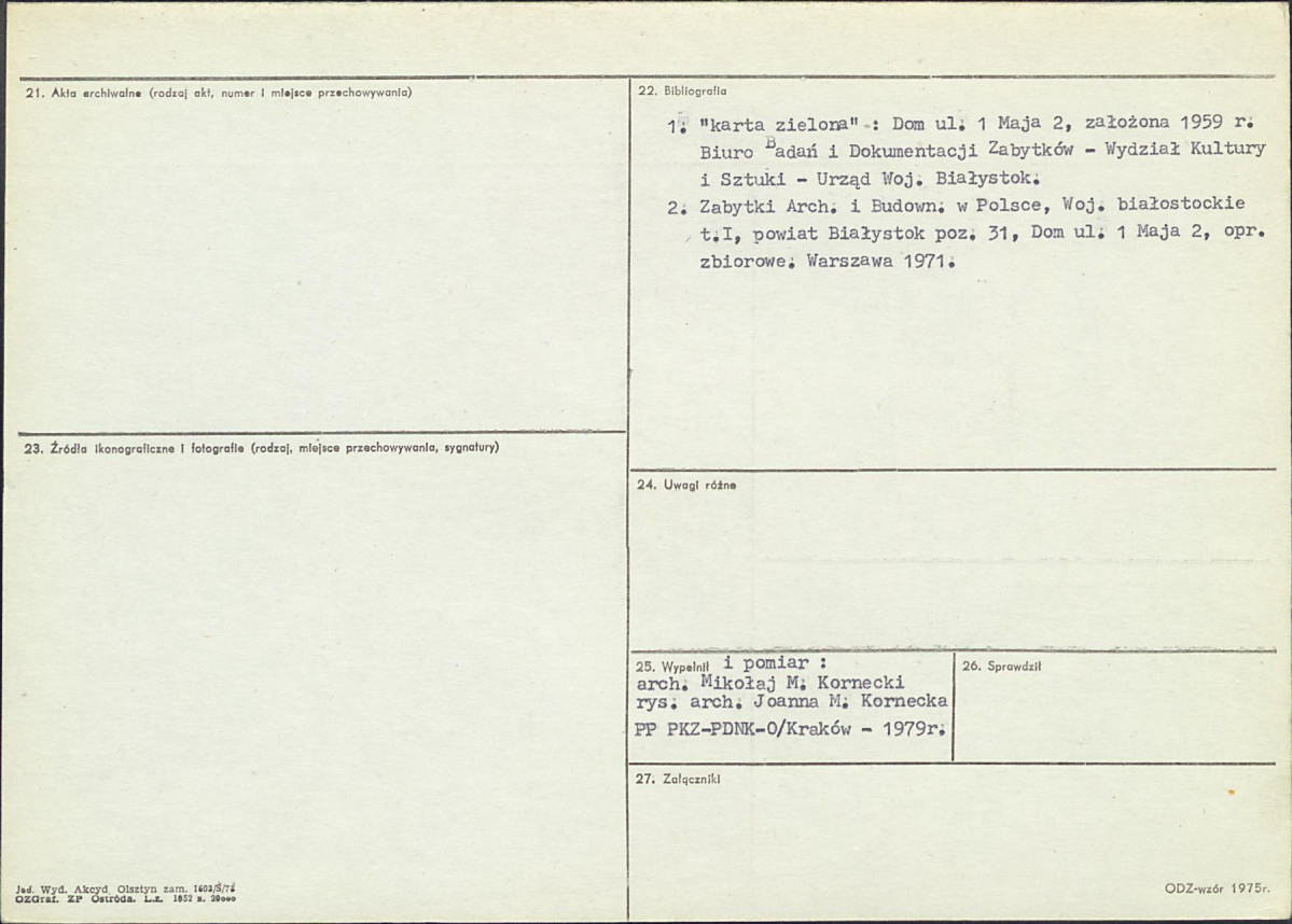 KB - Karta biała, skan nr 4