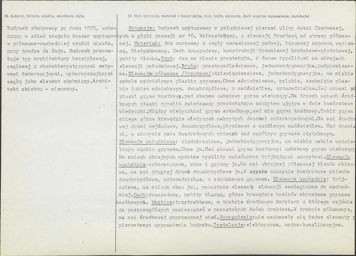 Karta biała, skan nr 2