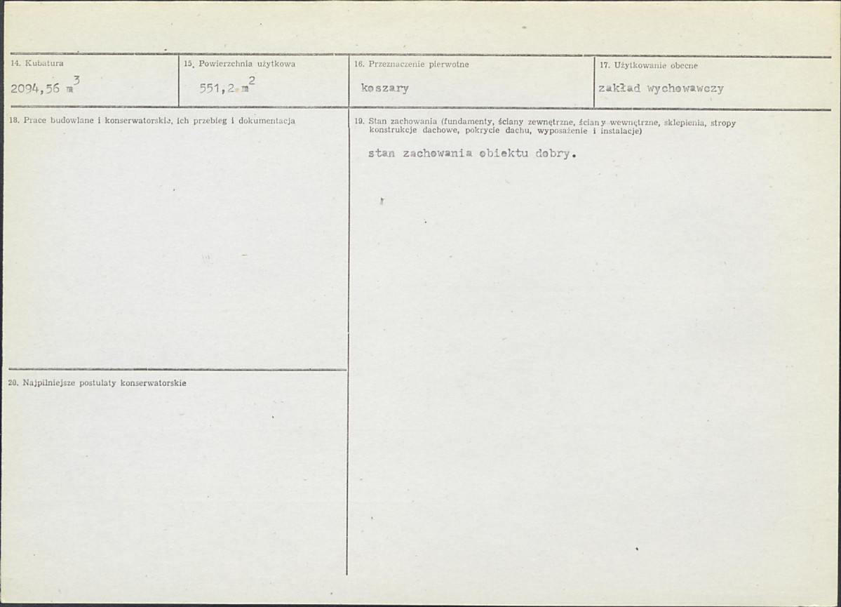 Karta biała, skan nr 3