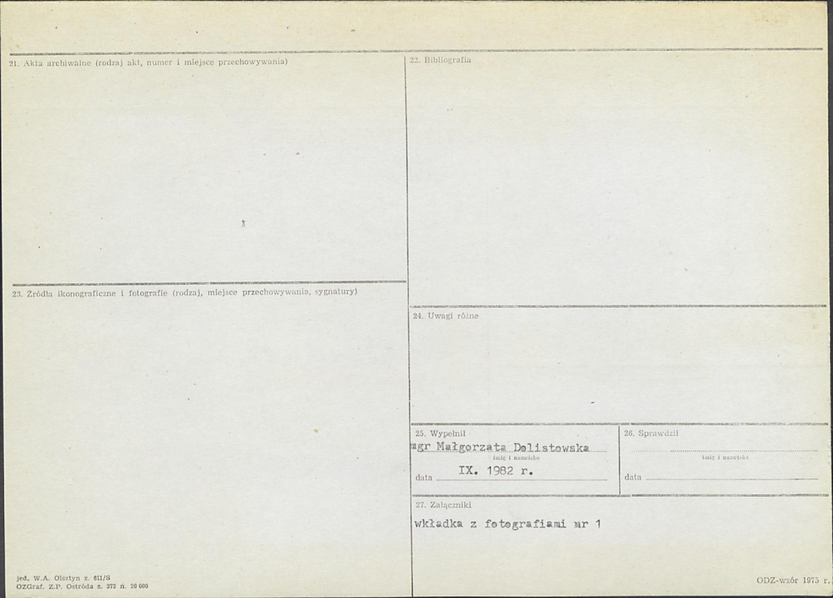 Karta biała, skan nr 4