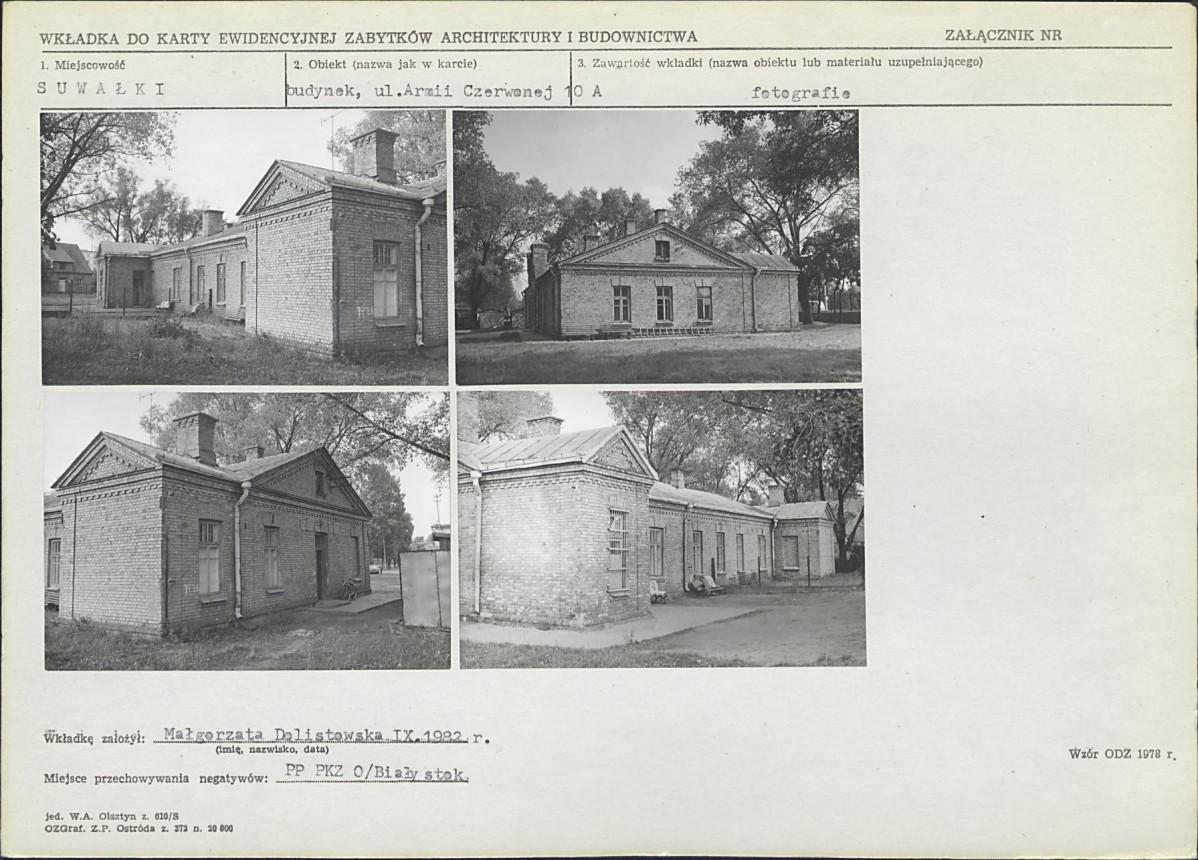 Karta biała, skan nr 5