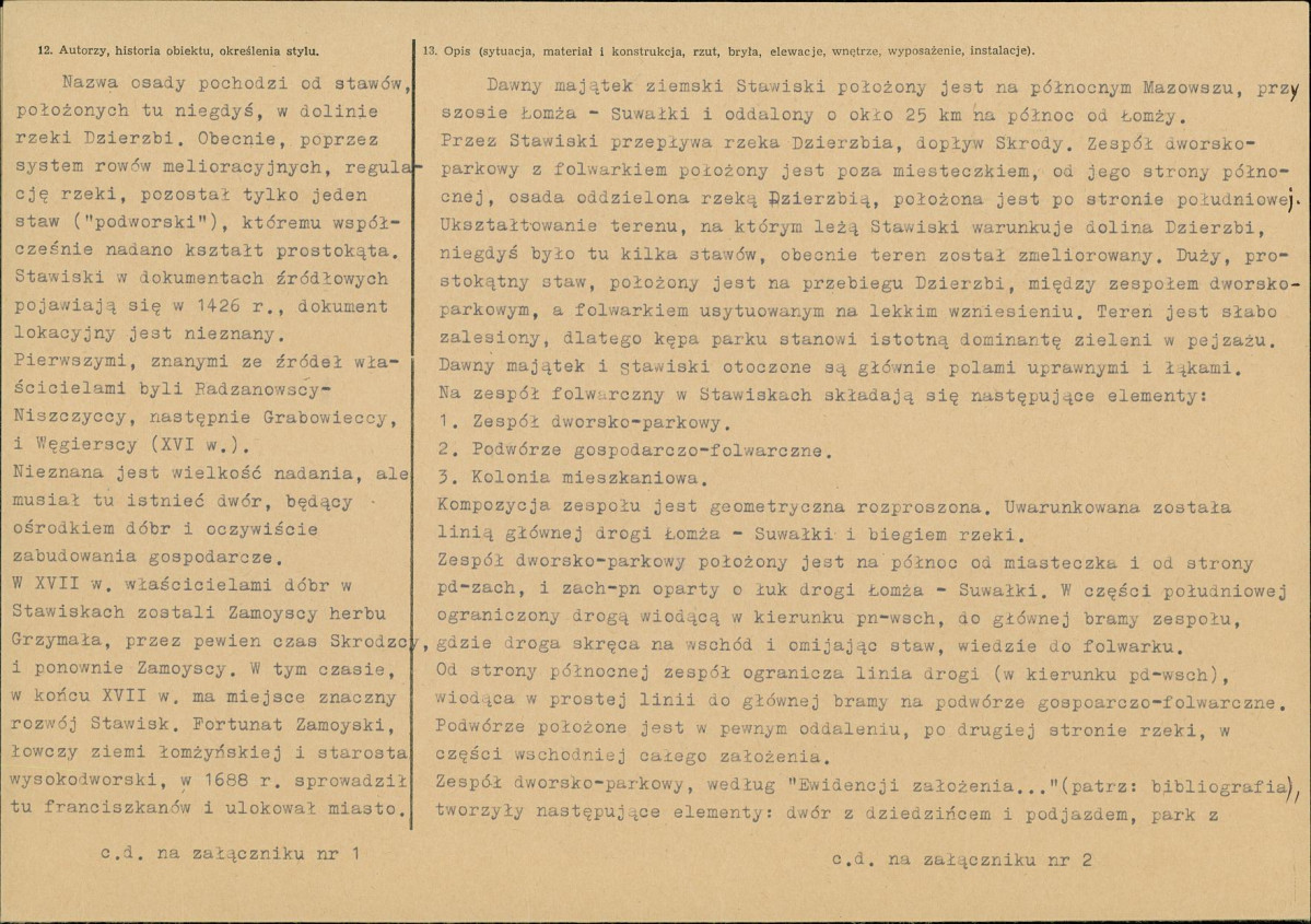 Karta biała, skan nr 2