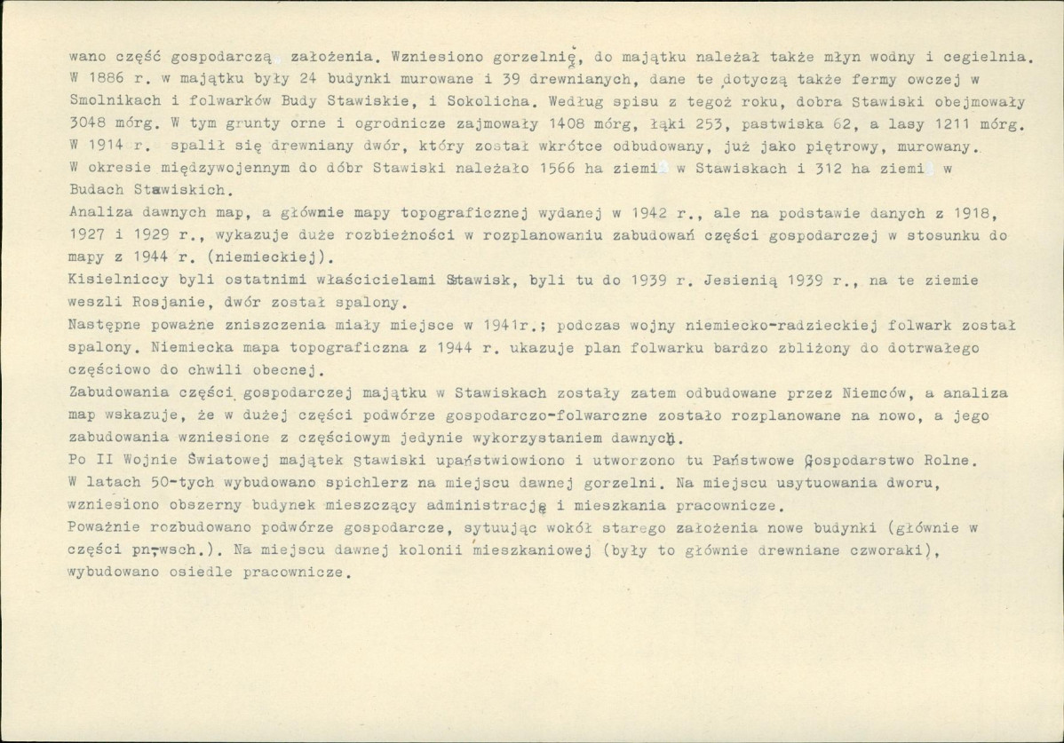 Karta biała, skan nr 6